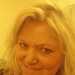 Sharon's profile picture