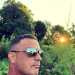 Mike's profile picture