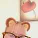 Karen's profile picture
