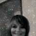Susanne's profile picture