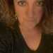Steph's profile picture