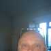 Thomas's profile picture