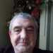 Paul's profile picture
