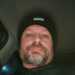 Shane's profile picture