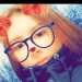 Olivia's profile picture