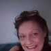 Helen's profile picture