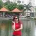 sonathan