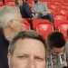 Simon's profile picture