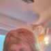 Sue's profile picture