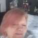 Caroline's profile picture