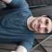Bradt420's profile picture