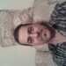 wognick's profile picture