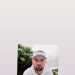 Cozzo's profile picture