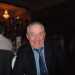 Daviddoherty's profile picture