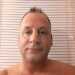 Mikey1059's profile picture