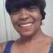 sunshine4768's profile picture