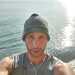 ohlson91's profile picture