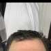 Christian's profile picture
