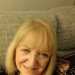 Maureen's profile picture