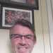 Paul's profile picture