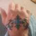 fubar77's profile picture