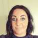 Kirsty's profile picture