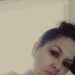 Andi's profile picture