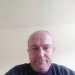 Ian's profile picture