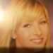 Whitney's profile picture