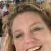 Petula's profile picture