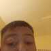 Winsten's profile picture