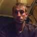 Shaun's profile picture
