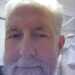 Geoff's profile picture