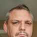 Carl's profile picture