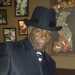 Terence's profile picture