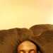 SeanJr's profile picture