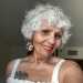 Blanca's profile picture
