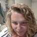 Clare's profile picture