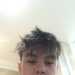 Ethan's profile picture