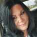 Sherry's profile picture
