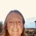 Helen's profile picture