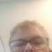 Linda's profile picture