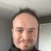 Marc's profile picture