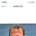 Peter's profile picture