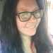 Twila's profile picture