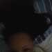Kia's profile picture