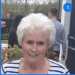 Margaret's profile picture