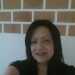 nicoya1958's profile picture
