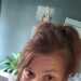 Rachel's profile picture