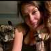 Amia's profile picture
